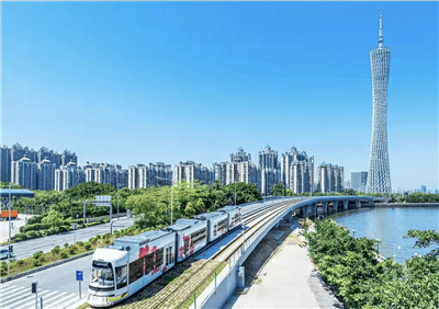 广州商务模特：打造您的商务形象