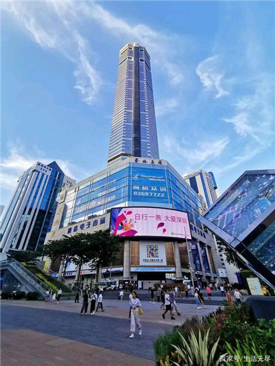 寻找广州抓龙筋的热门地点