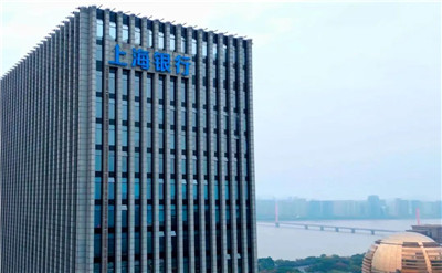 探索上海广州两地独特的按摩文化 探索上海广州两地独特的按摩文化